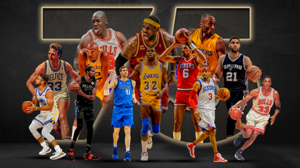雷迪克：斯玛特是每日观察状态，希望能出战NBA杯1／4决赛